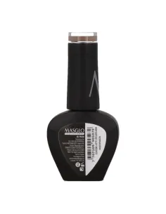 Masglo Gel Polish Moderada Esmalte Semipermanente 7 ml 2
